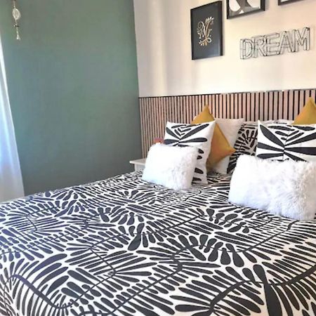 Home K&Y Elite Pineta روما المظهر الخارجي الصورة