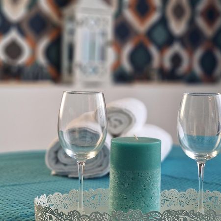 Home K&Y Elite Pineta روما المظهر الخارجي الصورة