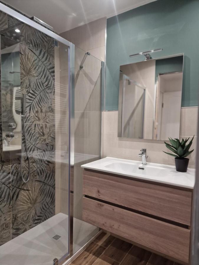 Home K&Y Elite Pineta روما المظهر الخارجي الصورة