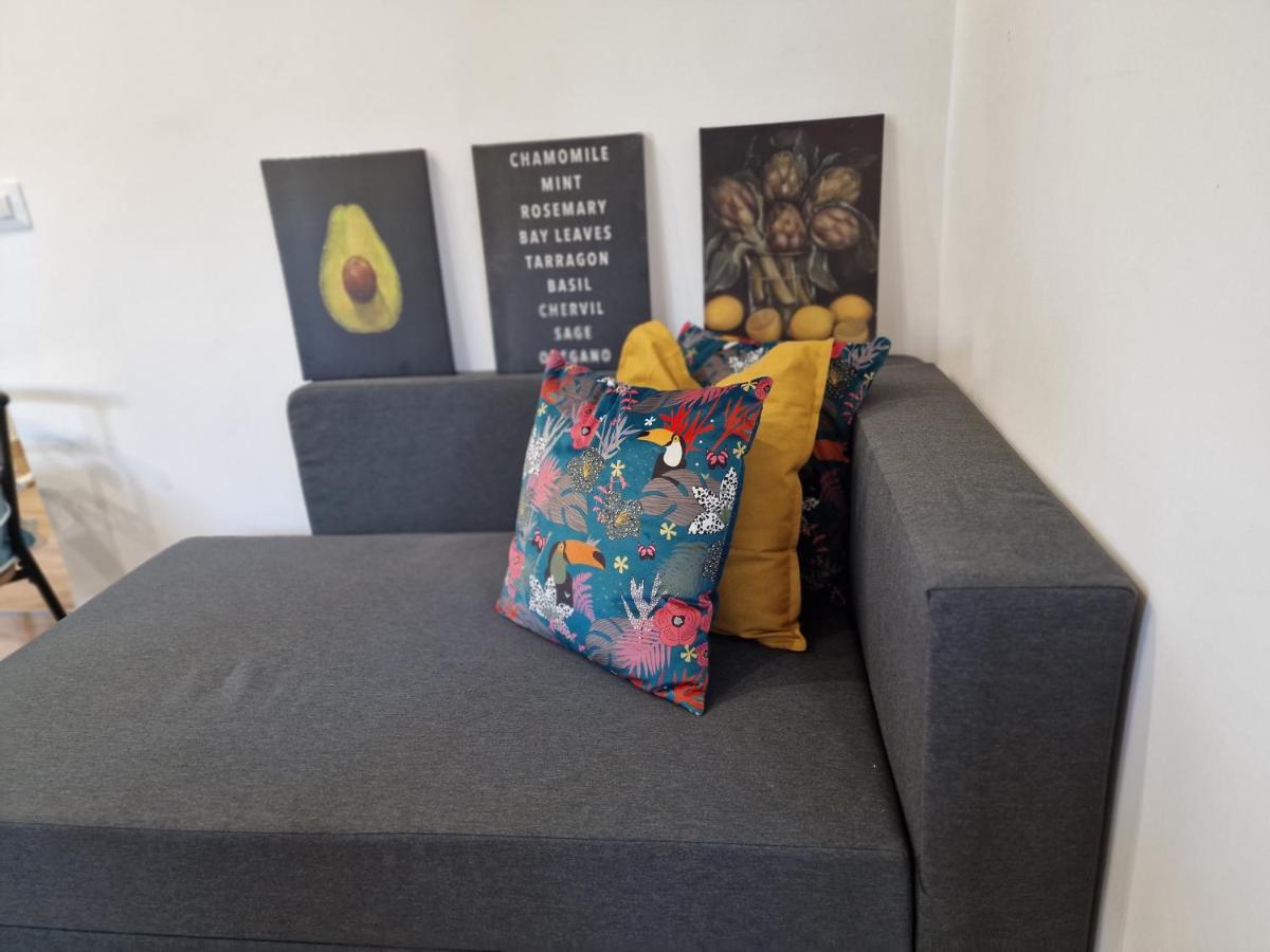 Home K&Y Elite Pineta روما المظهر الخارجي الصورة