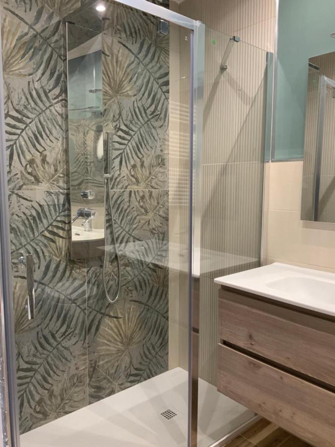 Home K&Y Elite Pineta روما المظهر الخارجي الصورة