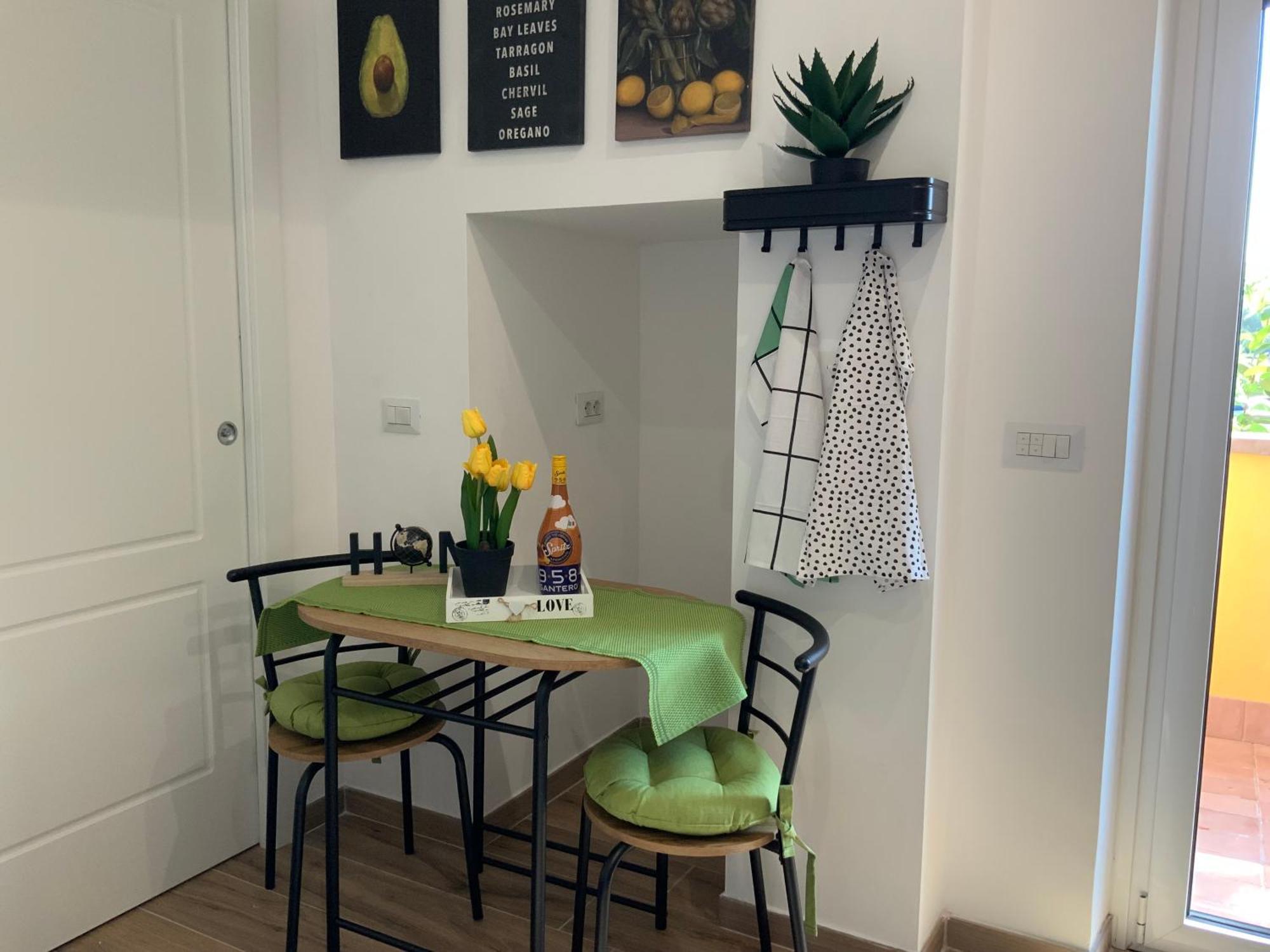 Home K&Y Elite Pineta روما المظهر الخارجي الصورة
