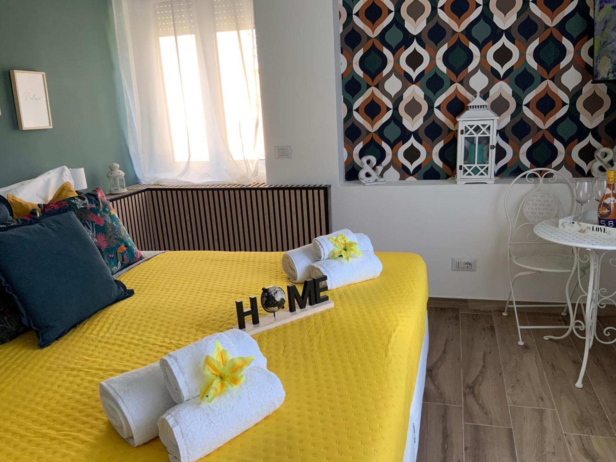 Home K&Y Elite Pineta روما المظهر الخارجي الصورة