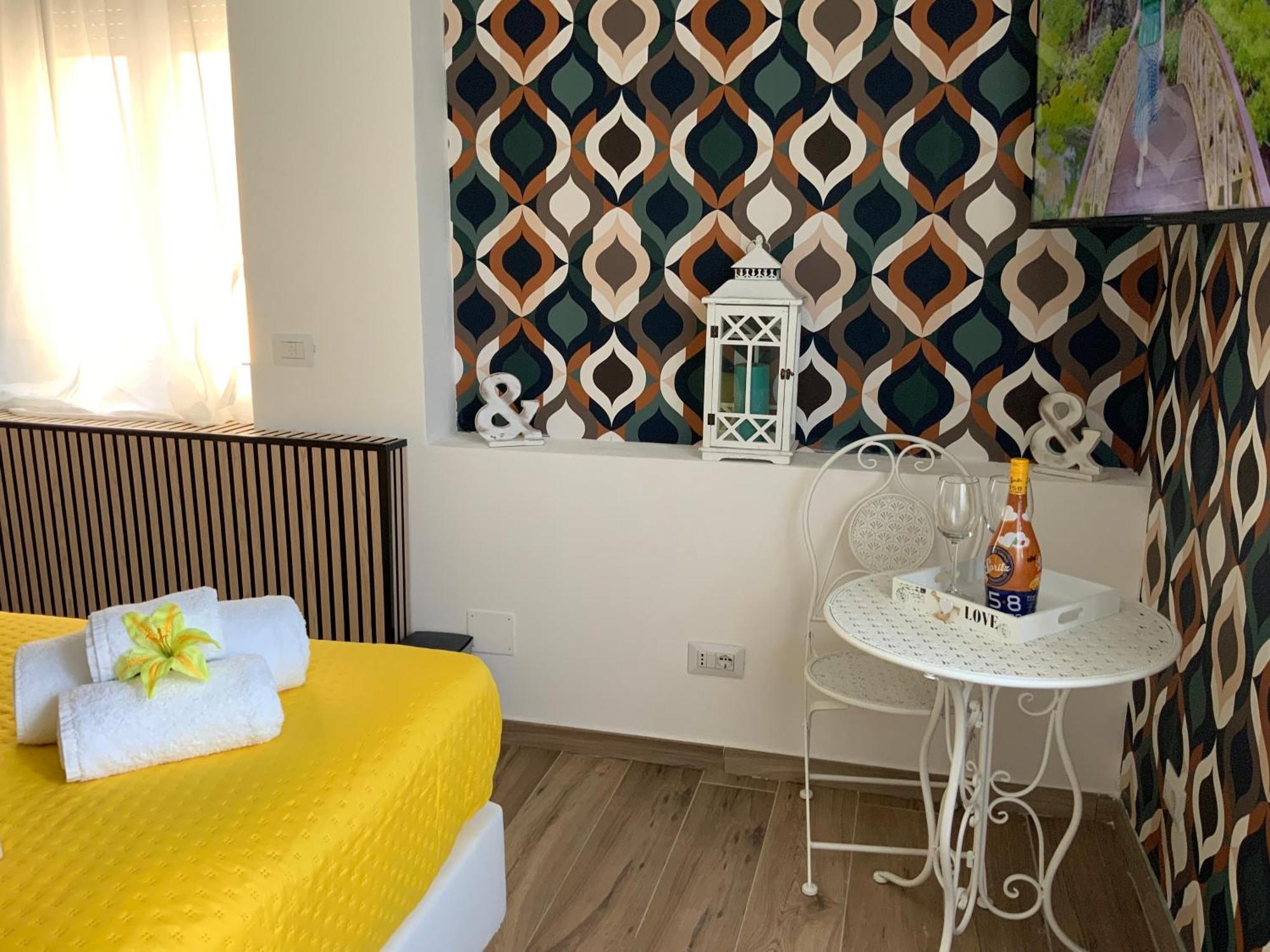Home K&Y Elite Pineta روما المظهر الخارجي الصورة
