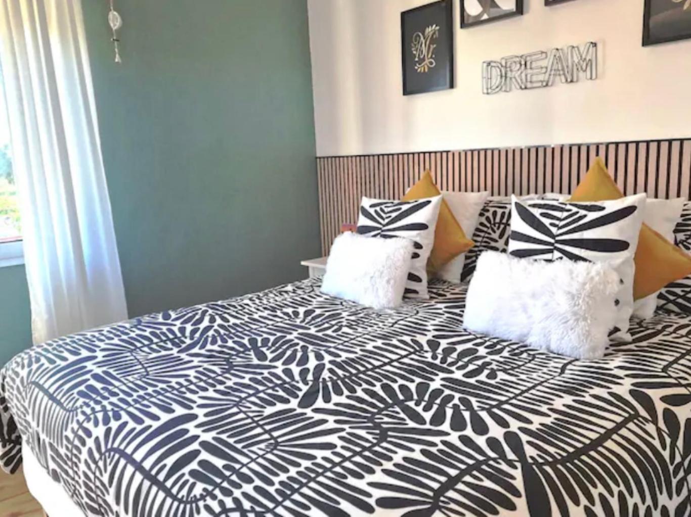 Home K&Y Elite Pineta روما المظهر الخارجي الصورة