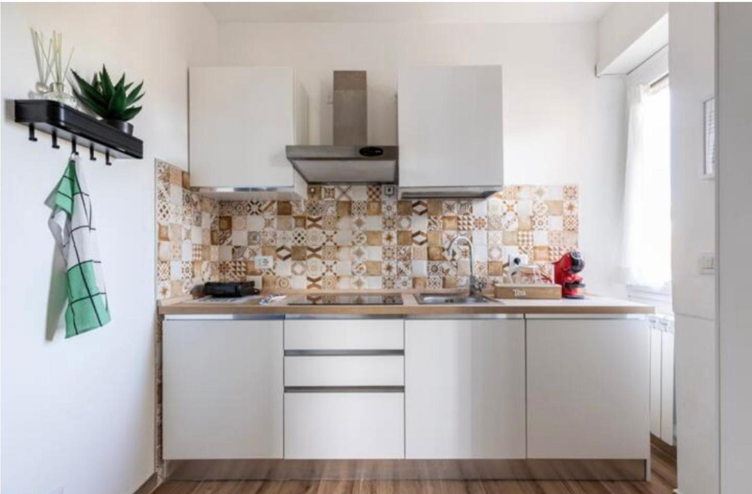Home K&Y Elite Pineta روما المظهر الخارجي الصورة