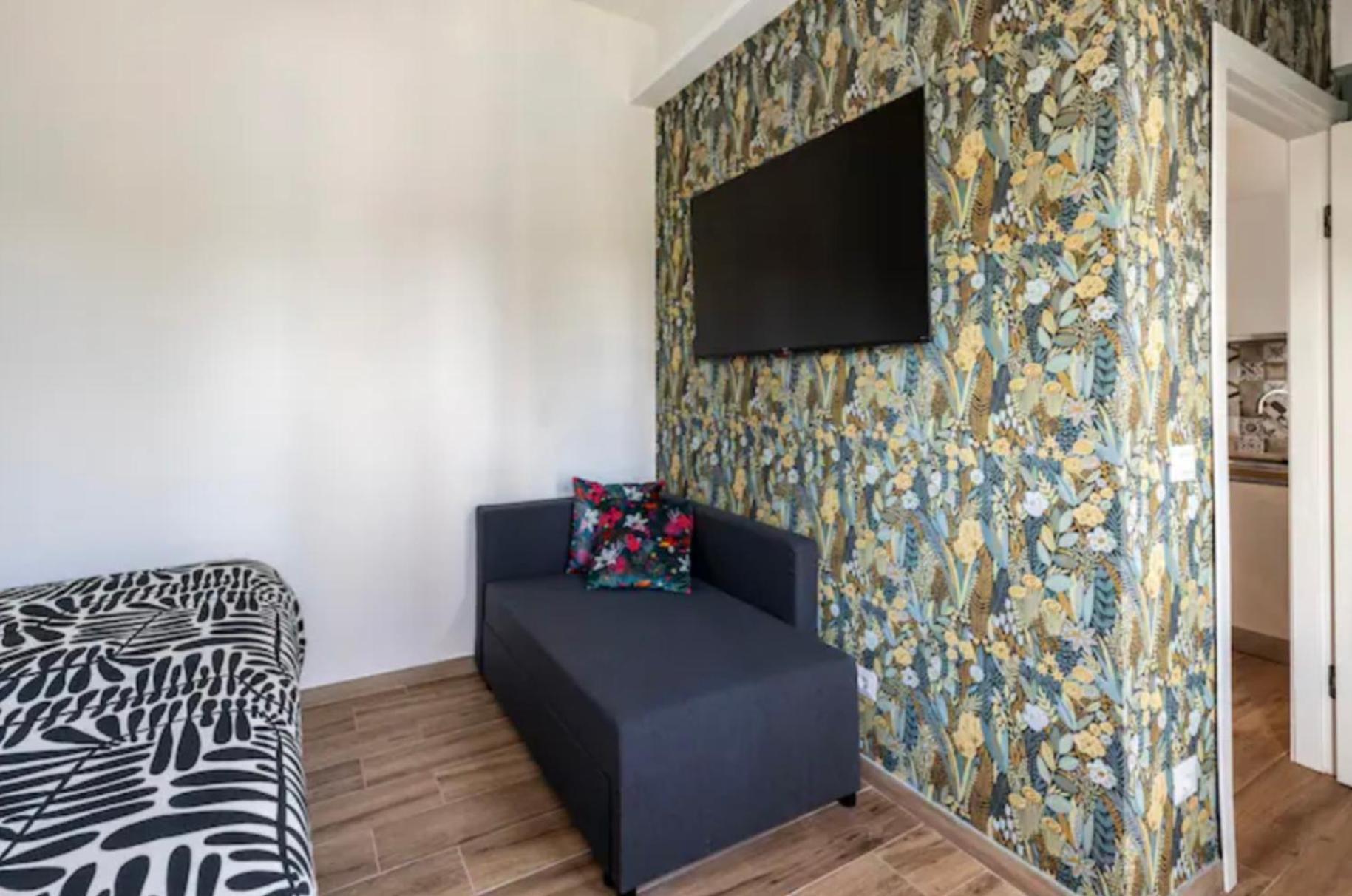 Home K&Y Elite Pineta روما المظهر الخارجي الصورة