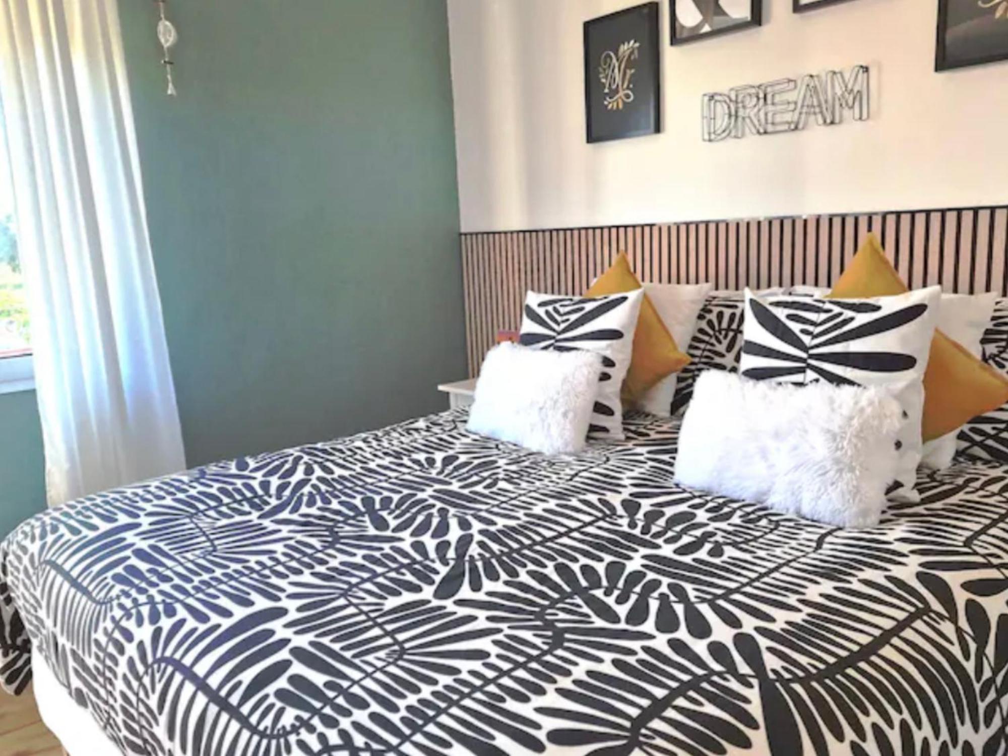 Home K&Y Elite Pineta روما المظهر الخارجي الصورة