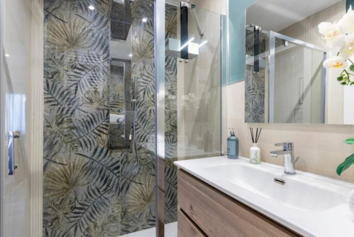 Home K&Y Elite Pineta روما المظهر الخارجي الصورة