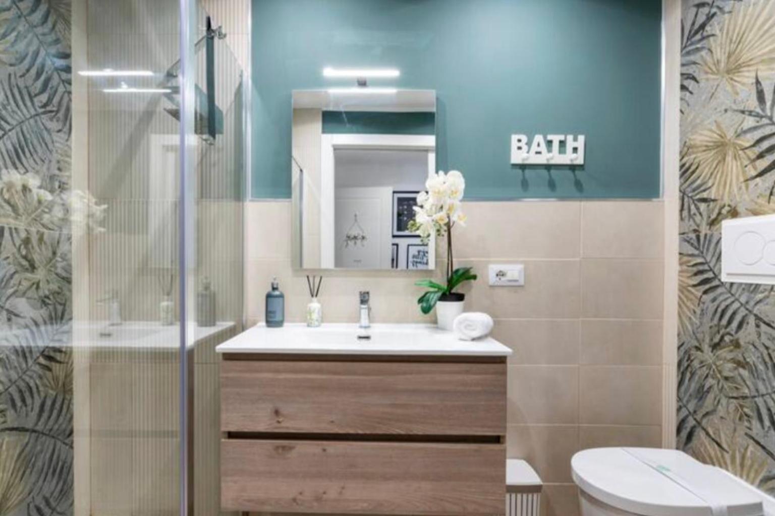 Home K&Y Elite Pineta روما المظهر الخارجي الصورة