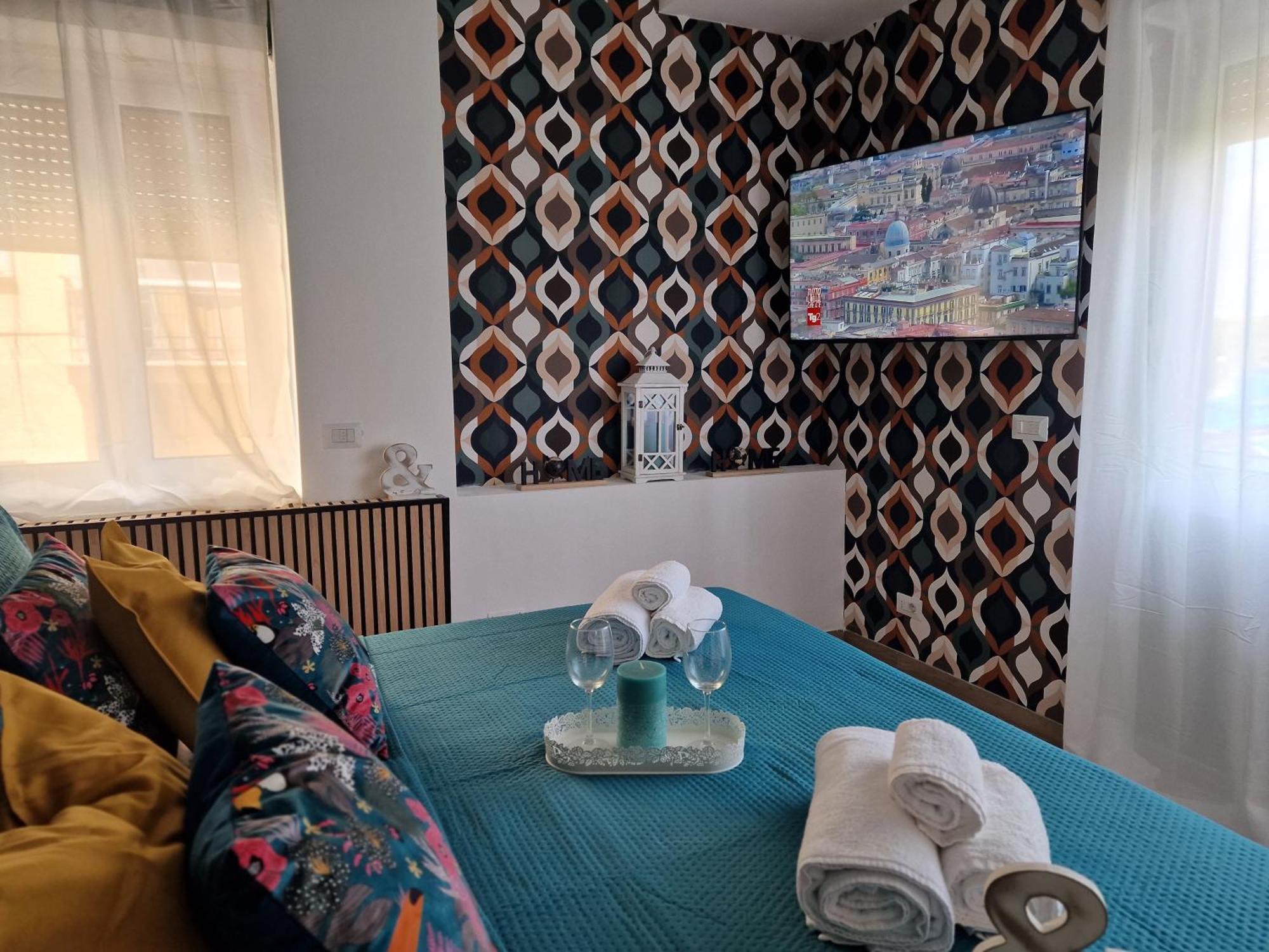 Home K&Y Elite Pineta روما المظهر الخارجي الصورة